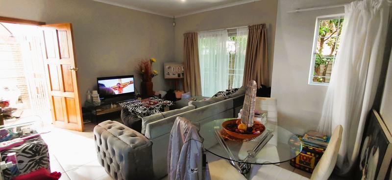 2 Bedroom Property for Sale in Noordhoek Free State